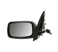 Specchietti retrovisori esterni BLIC 5402-03-2002823P, sinistro