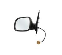Specchietti retrovisori esterni BLIC 5402-04-0104091P
