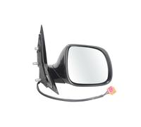 Specchietti retrovisori esterni BLIC 5402-04-0104092P