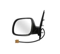 Specchietti retrovisori esterni BLIC 5402-04-0104093P