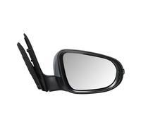 BLIC 5402-04-0105294P Specchietto retrovisore esterno