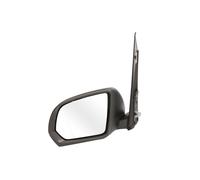 Specchietti retrovisori esterni BLIC 5402-04-0203891P