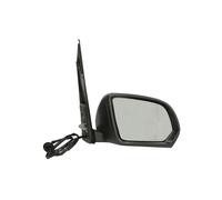 Specchietto esterno Dx riscaldato 5402-04-0203894P BLIC per MERCEDES-BENZ EQV