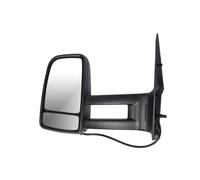 BLIC 5402-04-0206593P Specchio retrovisore esterno per MERCEDES-BENZ,VW