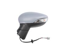 Specchietti retrovisori esterni BLIC 5402-04-0304593P sinistro