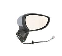 Specchietti retrovisori esterni BLIC 5402-04-0304594P destro
