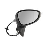 Specchietti retrovisori esterni BLIC 5402-04-0304596P