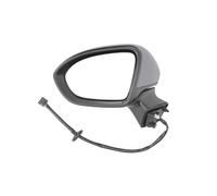 Specchietti retrovisori esterni BLIC 5402-04-0405293P