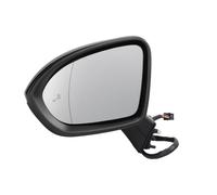 BLIC 5402-04-0405295P Specchietto retrovisore esterno