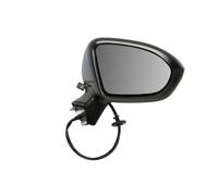 Specchietti retrovisori esterni BLIC 5402-04-0405296P