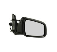 Specchietti retrovisori esterni BLIC 5402-04-046360P destro