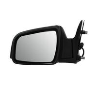 Specchietti retrovisori esterni BLIC 5402-04-046361P sinistro