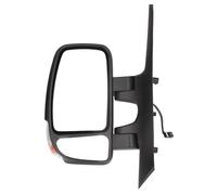Specchietti retrovisori esterni BLIC 5402-04-053363P sinistro
