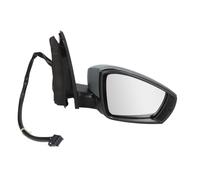 BLIC 5402-04-1111116P Specchietto retrovisore esterno