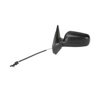 Specchietti retrovisori esterni BLIC 5402-04-1111127P sinistro