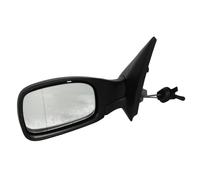 Specchietti retrovisori esterni BLIC 5402-04-1111282P sinistro