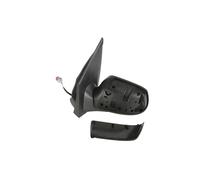 Specchietti retrovisori esterni BLIC 5402-04-1111393P sinistro