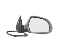 Specchietti retrovisori esterni BLIC 5402-04-1111524P destro
