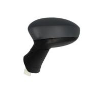 Specchietti retrovisori esterni BLIC 5402-04-1111527P sinistro