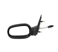 Specchietti retrovisori esterni BLIC 5402-04-1112110P sinistro