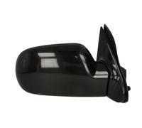 Specchietti retrovisori esterni BLIC 5402-04-1112113P sinistro