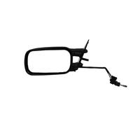 Blic Specchietto retrovisore esterno 5402-04-1112115P sinistro per VW Passat 1988-1996
