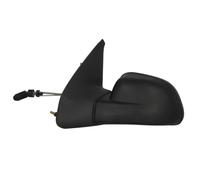 Specchietti retrovisori esterni BLIC 5402-04-1112116P sinistro