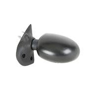 Specchietti retrovisori esterni BLIC 5402-04-1112117P sinistro