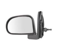 Specchietti retrovisori esterni BLIC 5402-04-1112120P sinistro