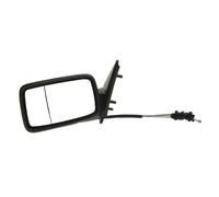 Specchietti retrovisori esterni BLIC 5402-04-1112123P sinistro