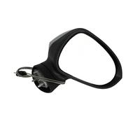 Alkar Automotive Specchietto retrovisore esterno destro BLIC 5402-04-1112137P - regolazione cavo
