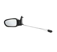 Specchietti retrovisori esterni BLIC 5402-04-1112139P sinistro