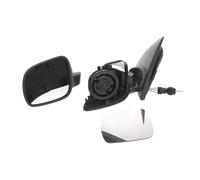 Specchietti retrovisori esterni BLIC 5402-04-1112157P sinistro