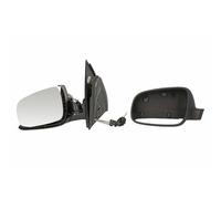 Specchietti retrovisori esterni BLIC 5402-04-1112158P sinistro