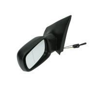 Specchietti retrovisori esterni BLIC 5402-04-1112228P sinistro