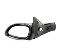 Specchietti retrovisori esterni BLIC 5402-04-1112233P sinistro