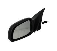 Specchietti retrovisori esterni BLIC 5402-04-1112238P sinistro