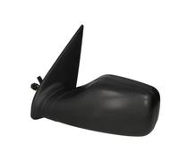 Specchietti retrovisori esterni BLIC 5402-04-1112281P sinistro