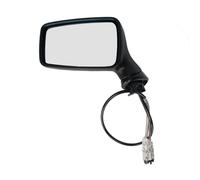 Specchietto esterno Sx Specchio completo 5402-04-1112282P BLIC per AUDI COUPE B2