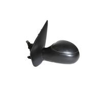 Specchietti retrovisori esterni BLIC 5402-04-1112286P sinistro