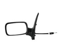 Specchietti retrovisori esterni BLIC 5402-04-1112289P sinistro