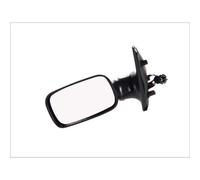 Specchietti retrovisori esterni BLIC 5402-04-1112296P sinistro