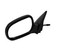 Specchietto esterno Sx Specchio completo 5402-04-1112298P BLIC per HONDA