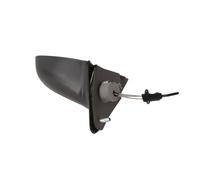 Specchietti retrovisori esterni BLIC 5402-04-1112304P sinistro