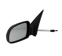 Specchietti retrovisori esterni BLIC 5402-04-1112338P sinistro