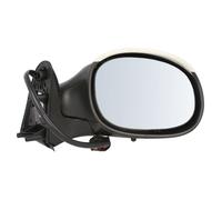 Specchietti retrovisori esterni BLIC 5402-04-1112339P destro