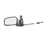 Specchietti retrovisori esterni BLIC 5402-04-1112357P sinistro