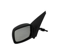 Specchietti retrovisori esterni BLIC 5402-04-1112382P sinistro
