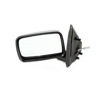 Specchietti retrovisori esterni BLIC 5402-04-1112383P sinistro