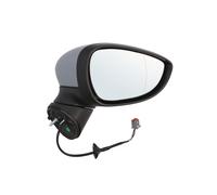 Specchietti retrovisori esterni BLIC 5402-04-1112394P destro